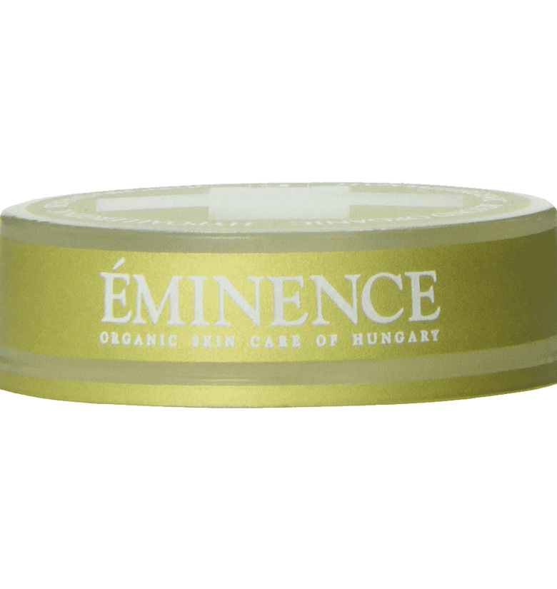 Eminence Organic Skincare Bearberry Eye Repair Cream 0.5 oz