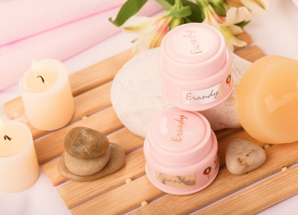 Chaulmoogra Seed Oil And its Many Skin Benefits