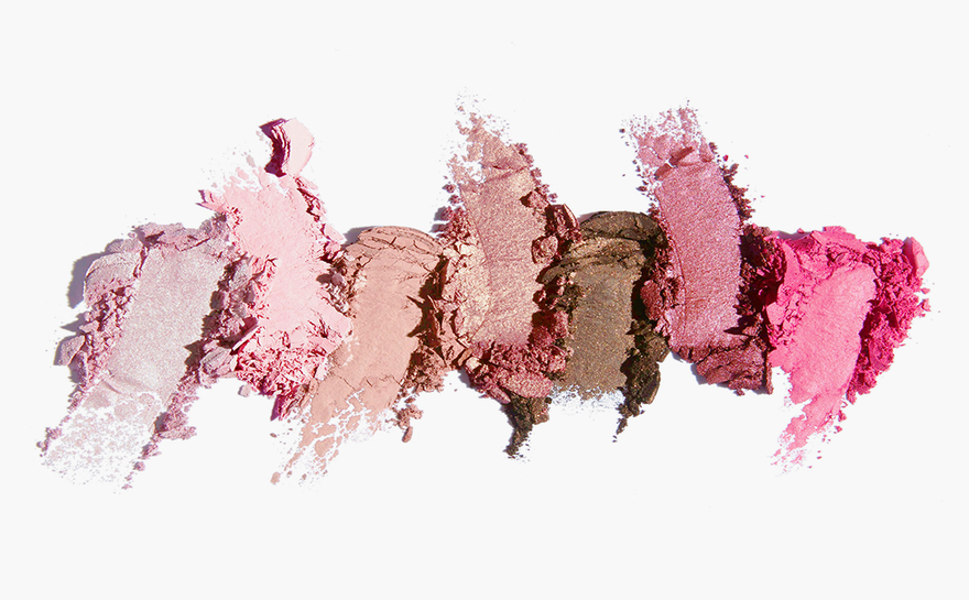 The Best Organic Lip Glosses For Guilt-Free Color