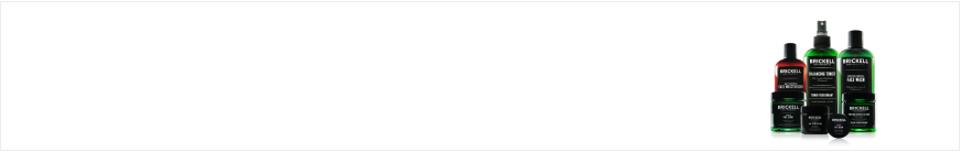 Men