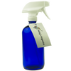 16 oz Refillable Container is Perfect for Essential Oils