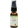 Aura Cacia Organic Natural Skin Care Restoring Rosehip Oil with Vitamin E