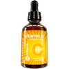 BEST Vitamin C Serum For Face 2015