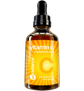 BEST Vitamin C Serum For Face 2015