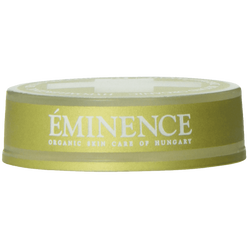 Eminence Organic Skincare Bearberry Eye Repair Cream 0.5 oz