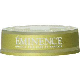 Eminence Organic Skincare Bearberry Eye Repair Cream 0.5 oz