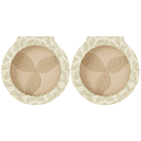 Physicians Formula Organic Wear 100% Natural Pressed Powder