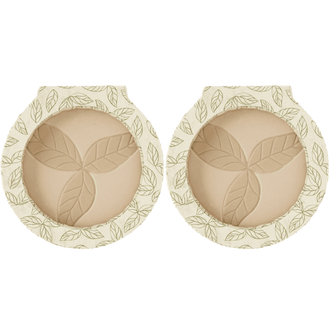 Physicians Formula Organic Wear 100% Natural Pressed Powder