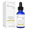 serumtologie C serum 22