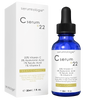 serumtologie C serum 22